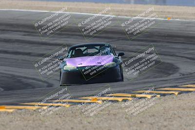 media/Mar-30-2025-Pro Autosports (Sun) [[34ff8f16e0]]/7-Hot Lap TT Sessions/Session 1 Bowl Exit/